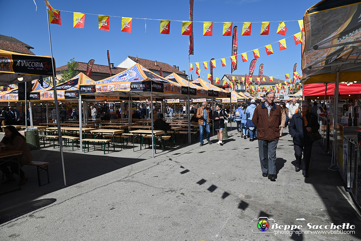 VBS_2523 - A' vucciria Old Sicily & New Food - Festa Siciliana_2023.jpg